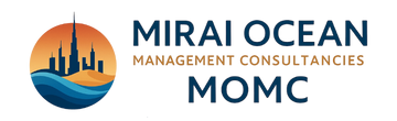Mirai Ocean Management Consultancies